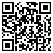 line tv安卓版