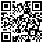 青海税务手机APP