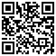 Wipe app下载v1.0