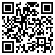 火龙HD影视最新版本免费版下载v1.0.5