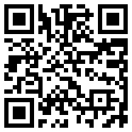 牧云视频最新版免费app v1.0