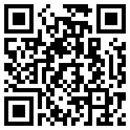 smartdraw绿色版