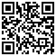 戏剧性谋杀中文版2.0.2.4