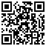 模拟饭店2v1.2.0