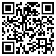 坦克决战v1.0.0