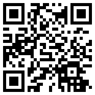 花悦社交聊天app官方最新版  v3.0.0