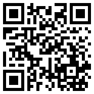 欢乐充电app