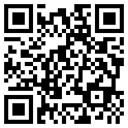 合金图腾v1.3.2
