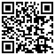 时空边际最新版v1.0.2