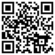 JMCOMIC.2.0.MIC1.7.3
