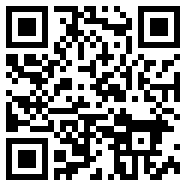 火柴人战争999999钻999999金币