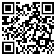 丝瓜视频看污片app