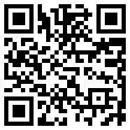 炫彩消消消
