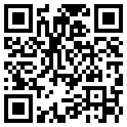 温控助手app