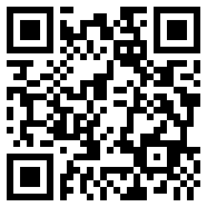 猫九小说无广告版