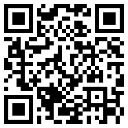 荔枝app