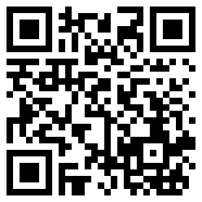 旋风黑洞游戏下载V1.0.1