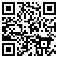 差差漫画破解 v1.0
