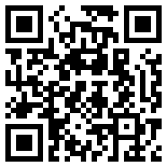抖查查appv2.8.0