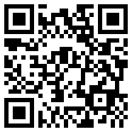 方舟方块世界v3.9.2