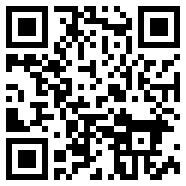 极速飞车漂移游戏下载v1.0.16.000