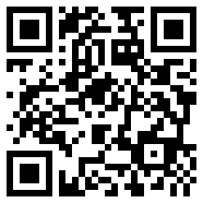 galaxy app booster