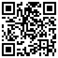 小猪视频无限次数无需登录