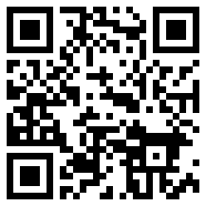 军团再临app