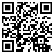 火柴人绳索英雄内置修改器版下载v4.0.9最新版彩色