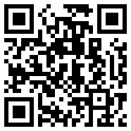 灵通app