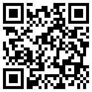 autocad2009免费下载