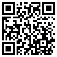 八一影院app