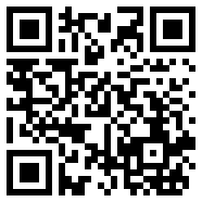 看看APP