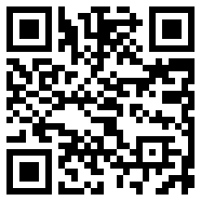 PUBG MOBILE最新版本