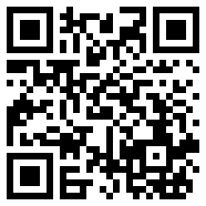 噜噜影院 app
