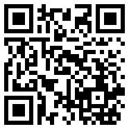 梦幻家园星V3.0.0