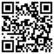 我的世界游戏V1.16.5