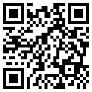 海角社区APP
