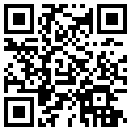 海棠书屋MYHTLMEBOOKAPP
