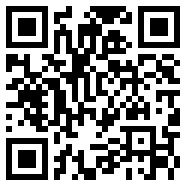 国家教育资源公共服务平台下载app