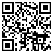 91视频软件