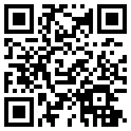 女神异闻录5 攻略免费下载