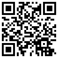 UIJOGEA追剧app