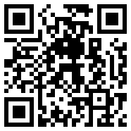 每日瑜伽app