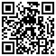 最美证件照制作app