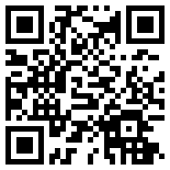 wp7软件下载汉化版