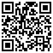 邮政信用卡app