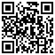 农场庄园app