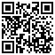 超甜直播app安全下载免费版v1.0.0