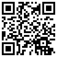 贵觅app